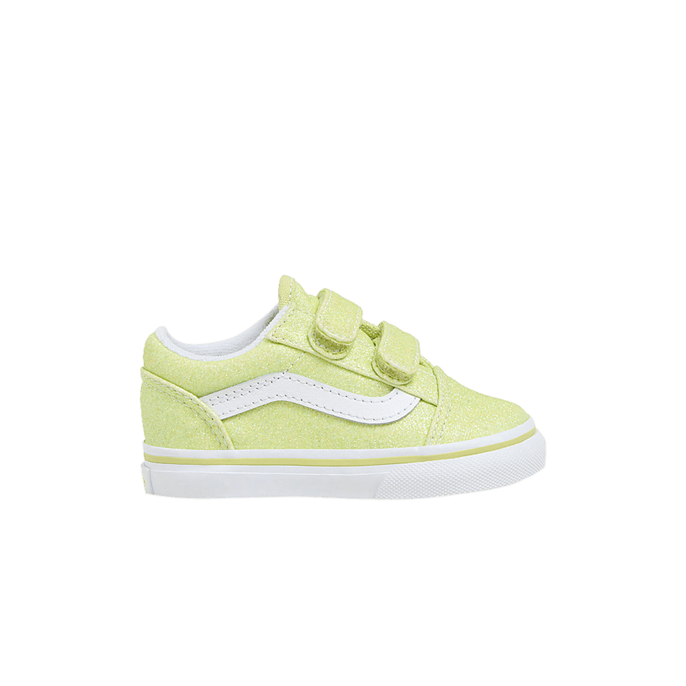 old-skool-v-toddler-glitter-lime-sherbet-vn000cpzc2r