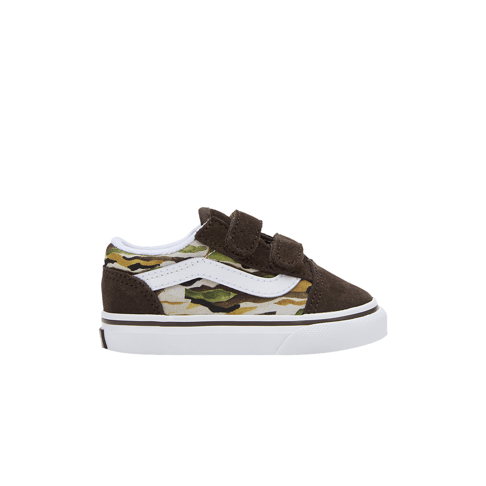 old-skool-v-toddler-painted-camo-brown-vn0009rcbf0