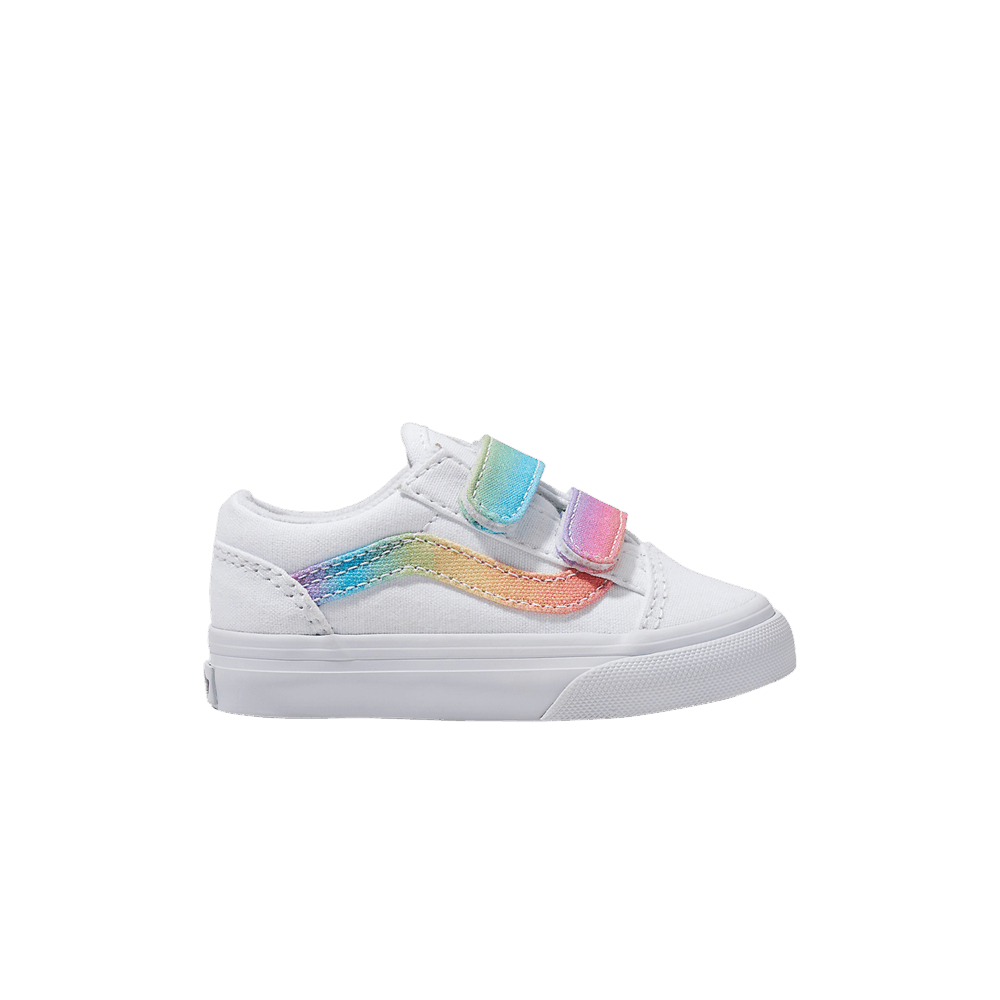 old-skool-v-toddler-rainbow-sidestripe-vn0009rcahp