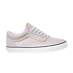 Vacation Casuals Lavender