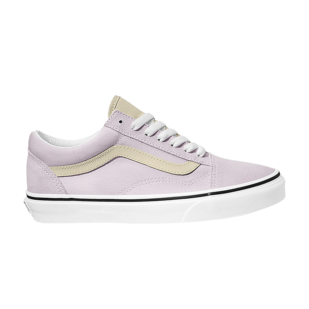 old-skool-vacation-casuals-lavender-vn000cr5lae