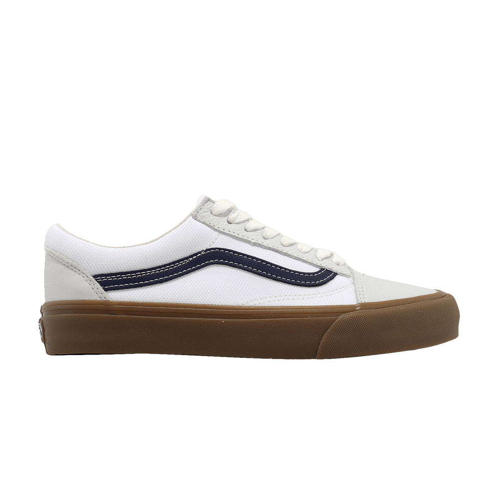 old-skool-vr3-mesh-white-navy-gum-vn0005ubyy2