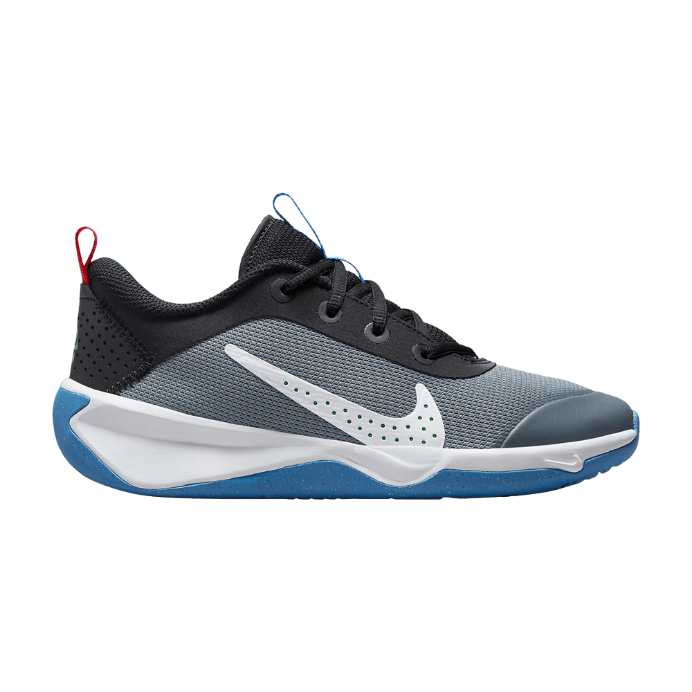 omni-multi-court-gs-cool-grey-photo-blue-dm9027-006