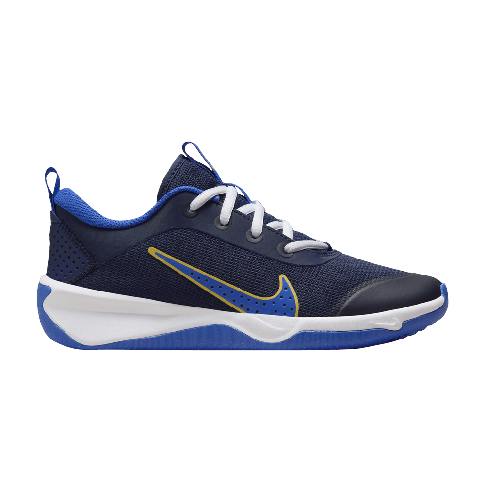 omni-multi-court-gs-midnight-navy-saturn-gold-dm9027-404