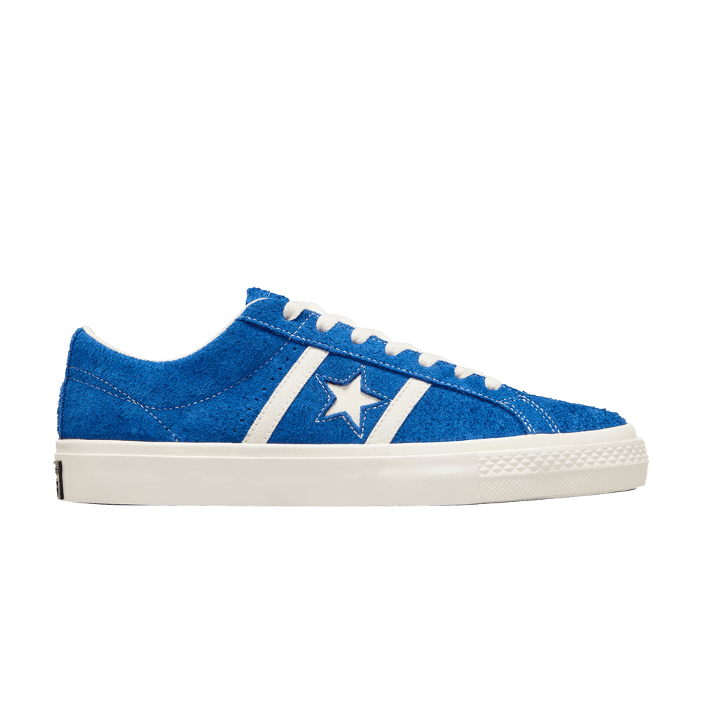 one-star-academy-pro-suede-blue-egret-a07311c