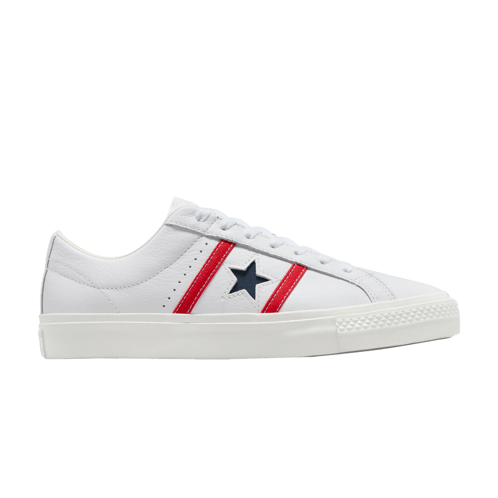 one-star-academy-pro-white-red-blue-a08500c