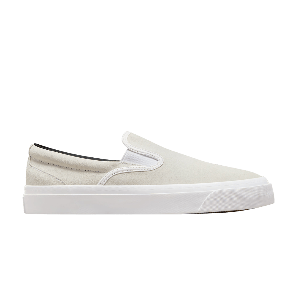 one-star-cc-pro-slip-on-low-off-white-a11170c