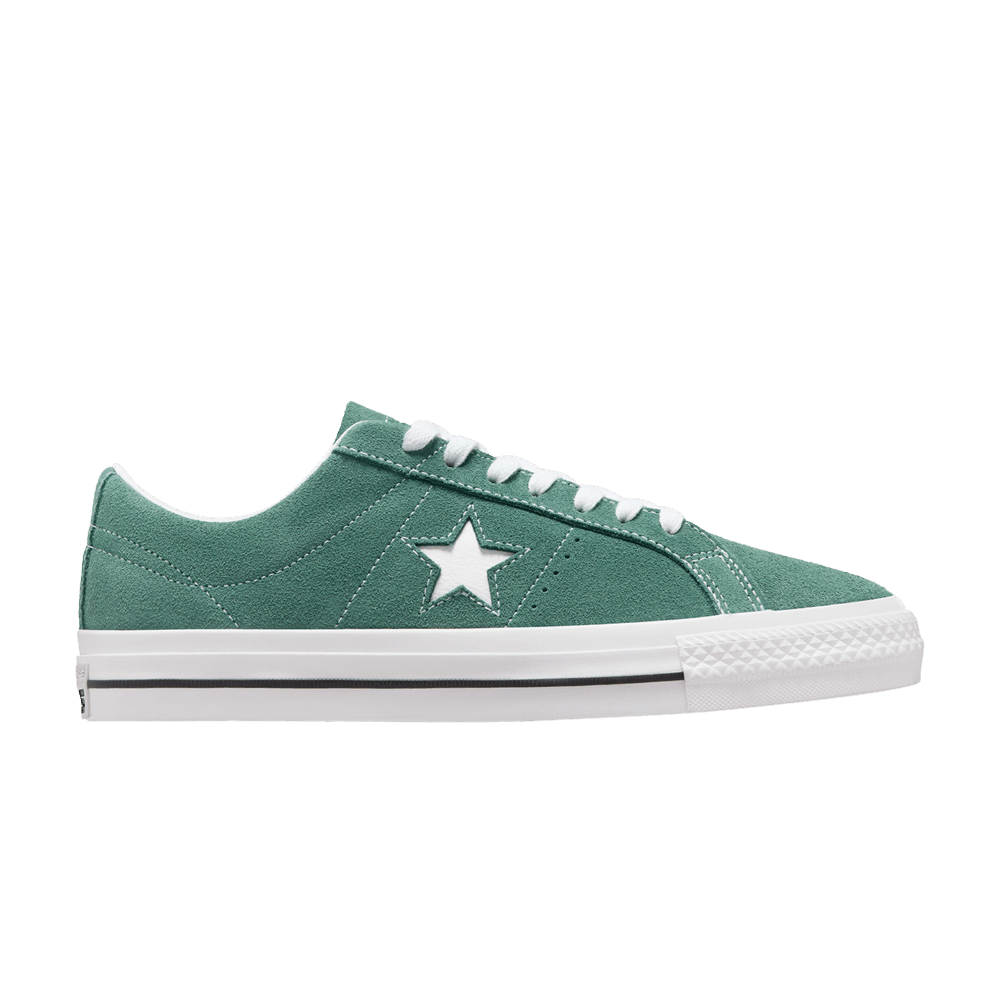 one-star-pro-low-admiral-elm-green-a07618c