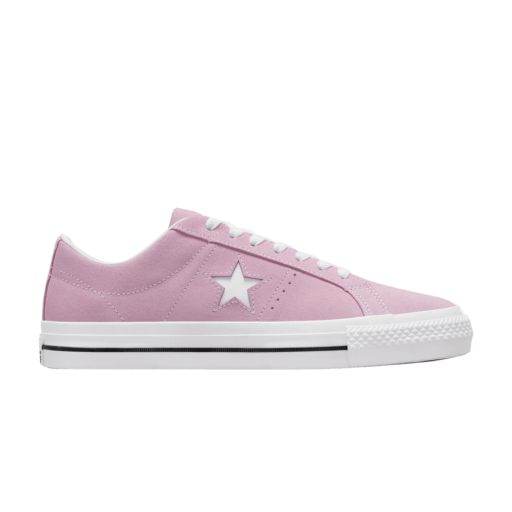 one-star-pro-low-stardust-lilac-a07309c