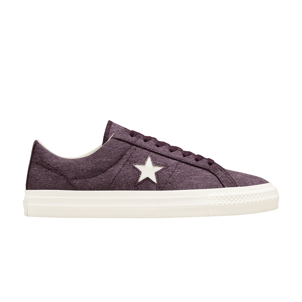 one-star-pro-low-washed-canvas-black-cherry-a07321c