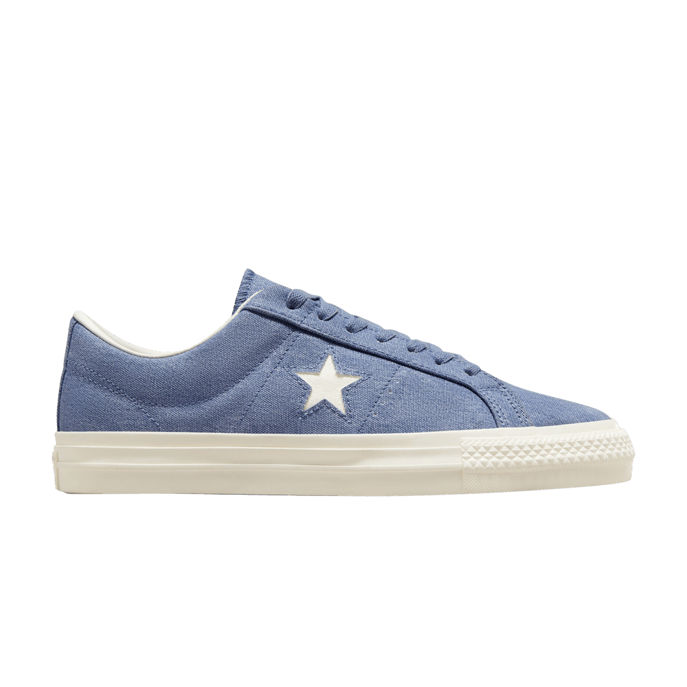 one-star-pro-low-washed-canvas-thunder-daze-a07622c