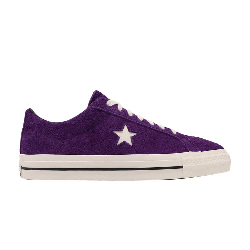 one-star-pro-night-purple-a08141c