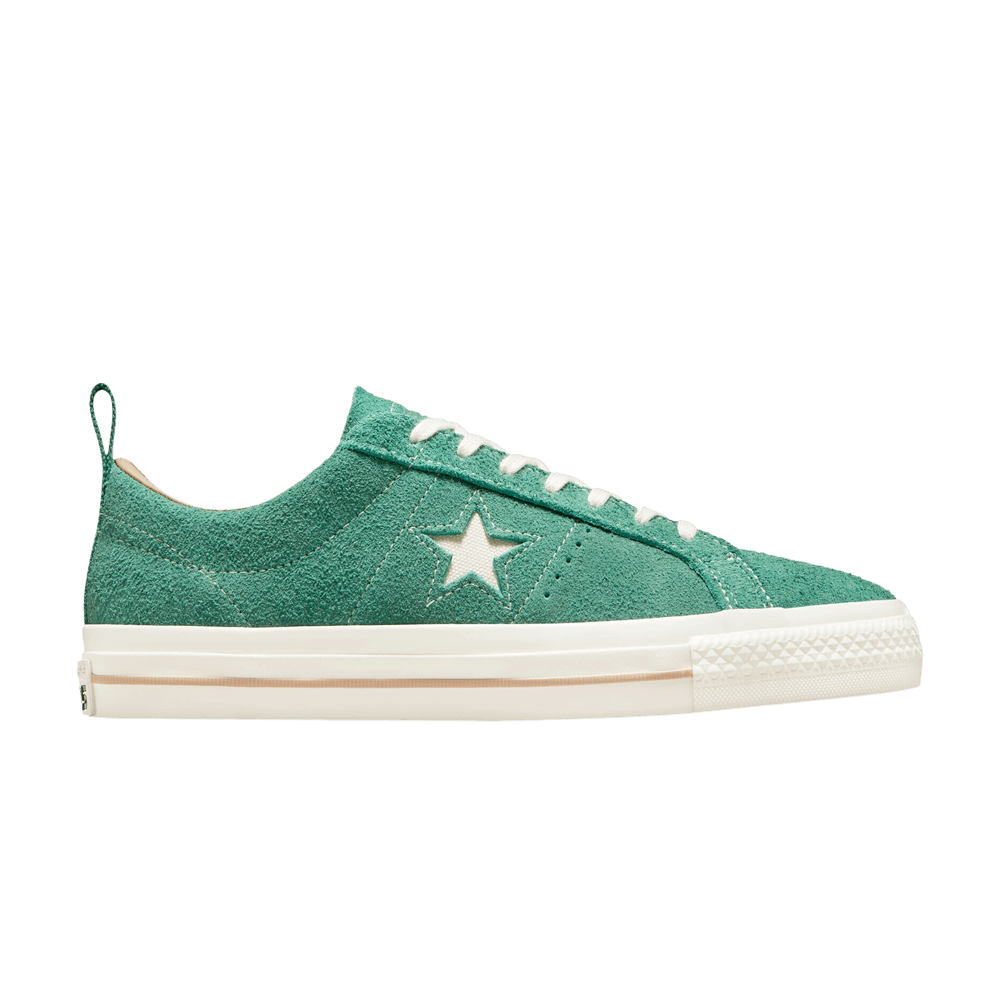 one-star-pro-vintage-suede-low-algae-coast-a02947c