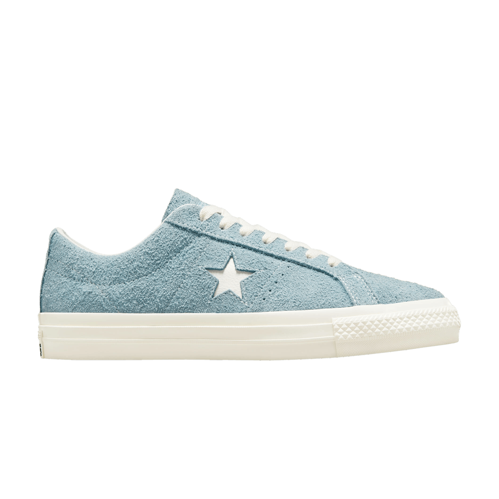 one-star-pro-vintage-suede-low-cocoon-blue-a06889c