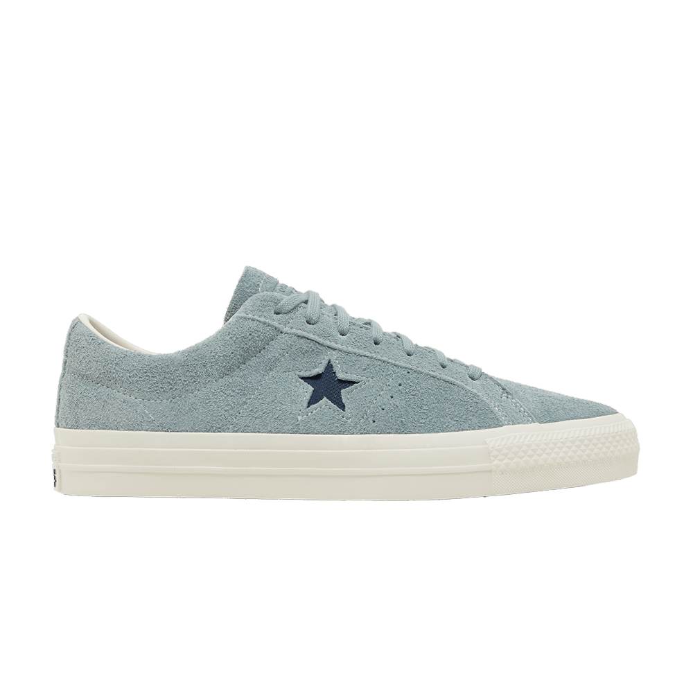 one-star-pro-vintage-suede-low-tidepool-grey-a04157c