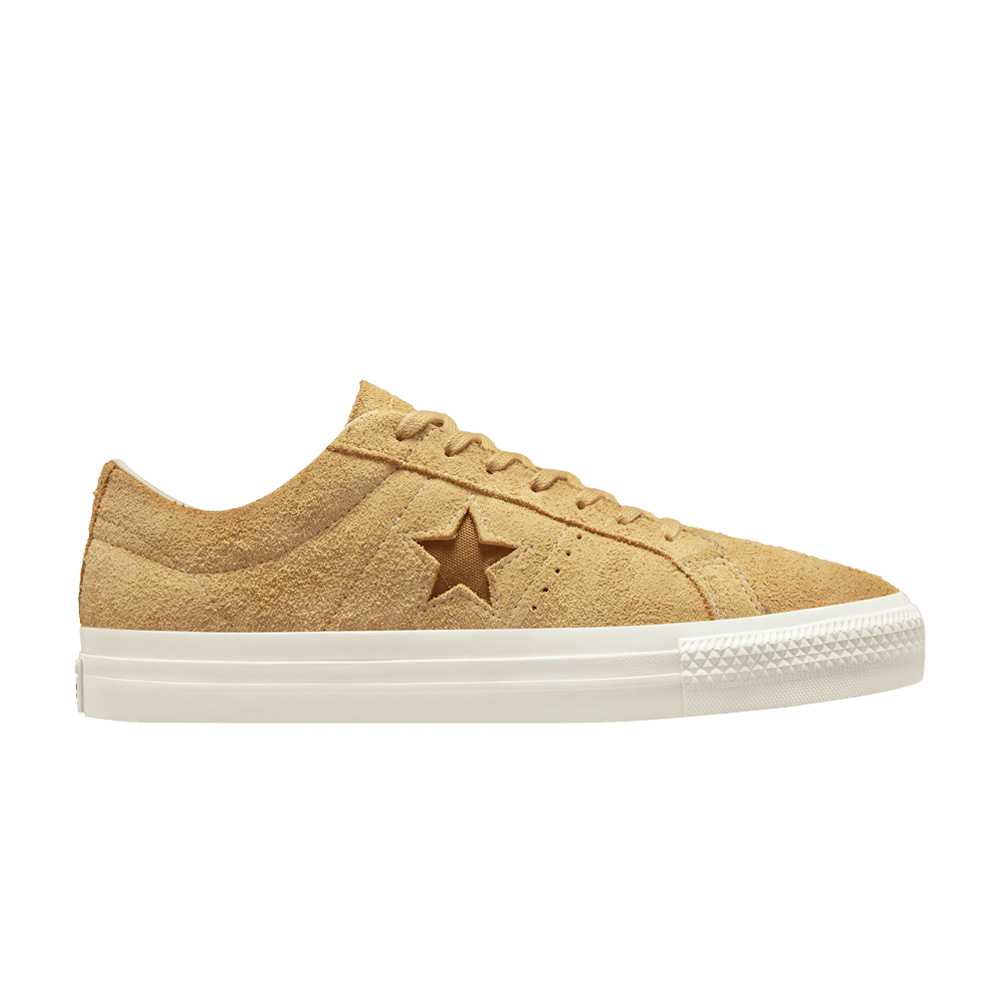 one-star-pro-vintage-suede-low-trailhead-gold-a04158c