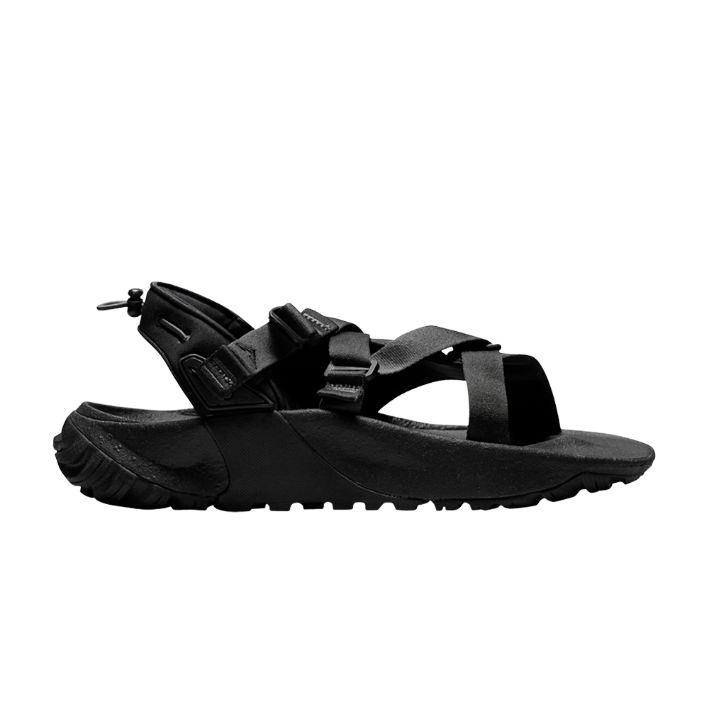 oneonta-next-nature-sandal-black-anthracite-fb1948-001