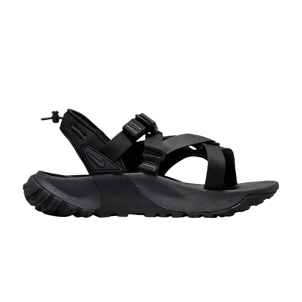 oneonta-next-nature-sandal-black-anthracite-fb1950-001