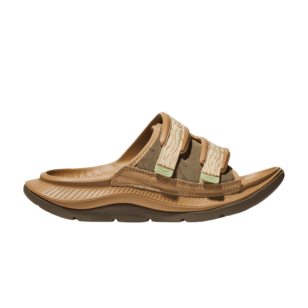 ora-luxe-wheat-1134150-wsh