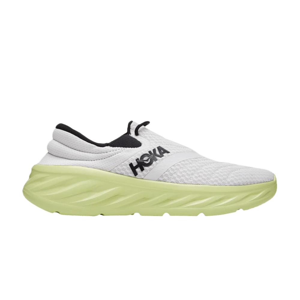ora-recovery-2-nimbus-cloud-butterfly-1119397-ncbt
