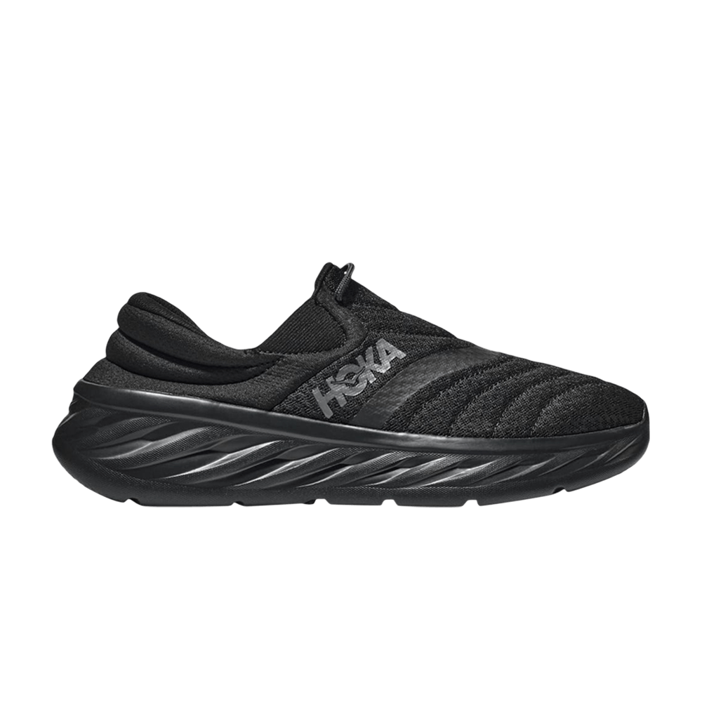 ora-recovery-2-triple-black-1119397-bblc