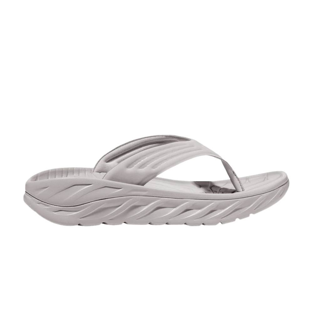 ora-recovery-flip-slide-lunar-rock-white-1099675-lrwh