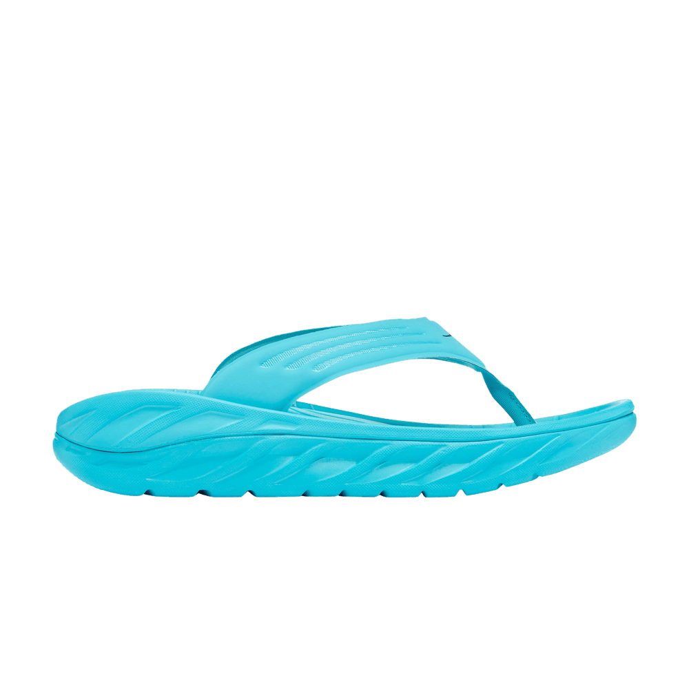 ora-recovery-flip-slide-scuba-blue-1099675-sbbb