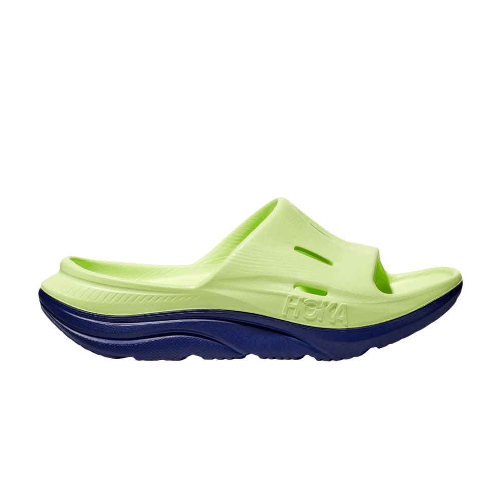 ora-recovery-slide-3-kids-lettuce-bellwether-blue-1134471-llw