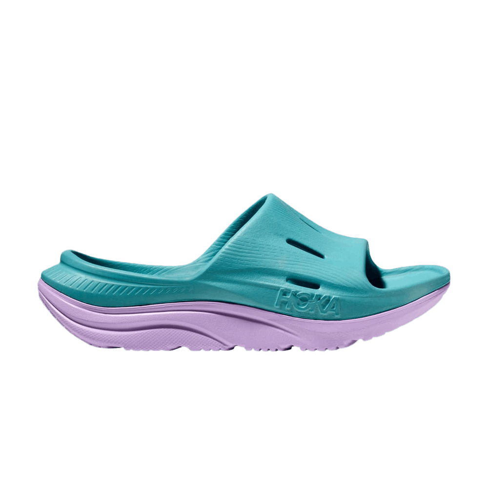 ora-recovery-slide-3-kids-ocean-mist-lilac-1134471-omlm