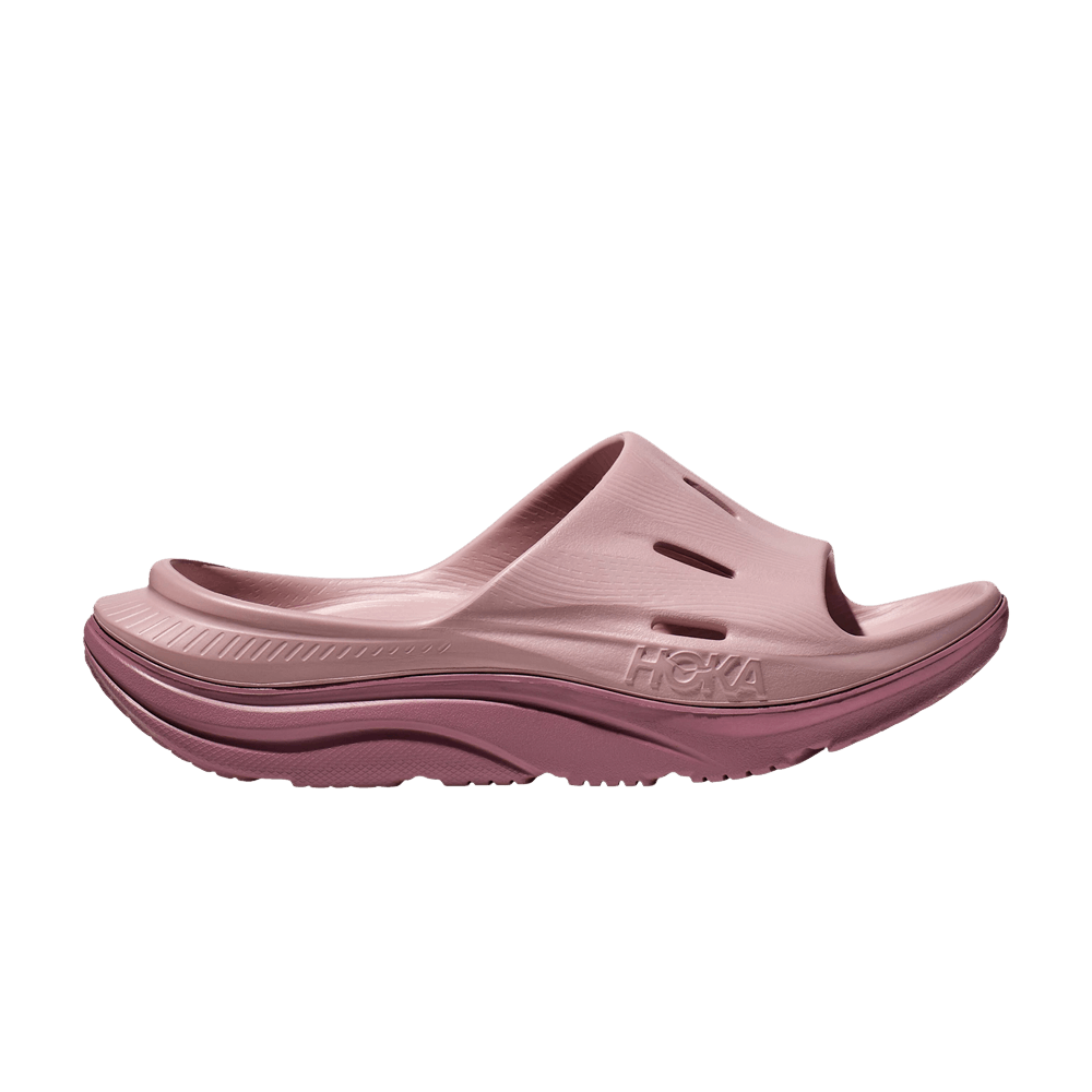 ora-recovery-slide-3-pale-mauve-1135061-pmwm