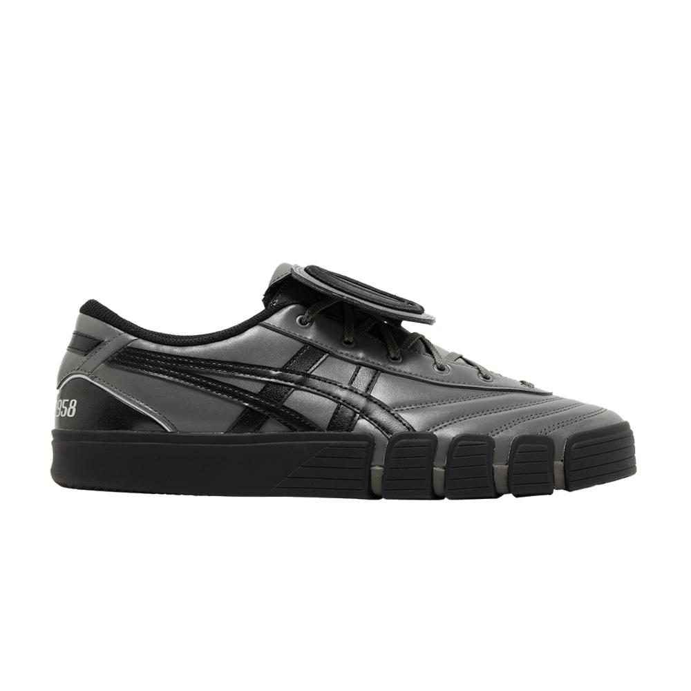 otto-958-x-gel-flexkee-pro-gunmetal-1201a921-020