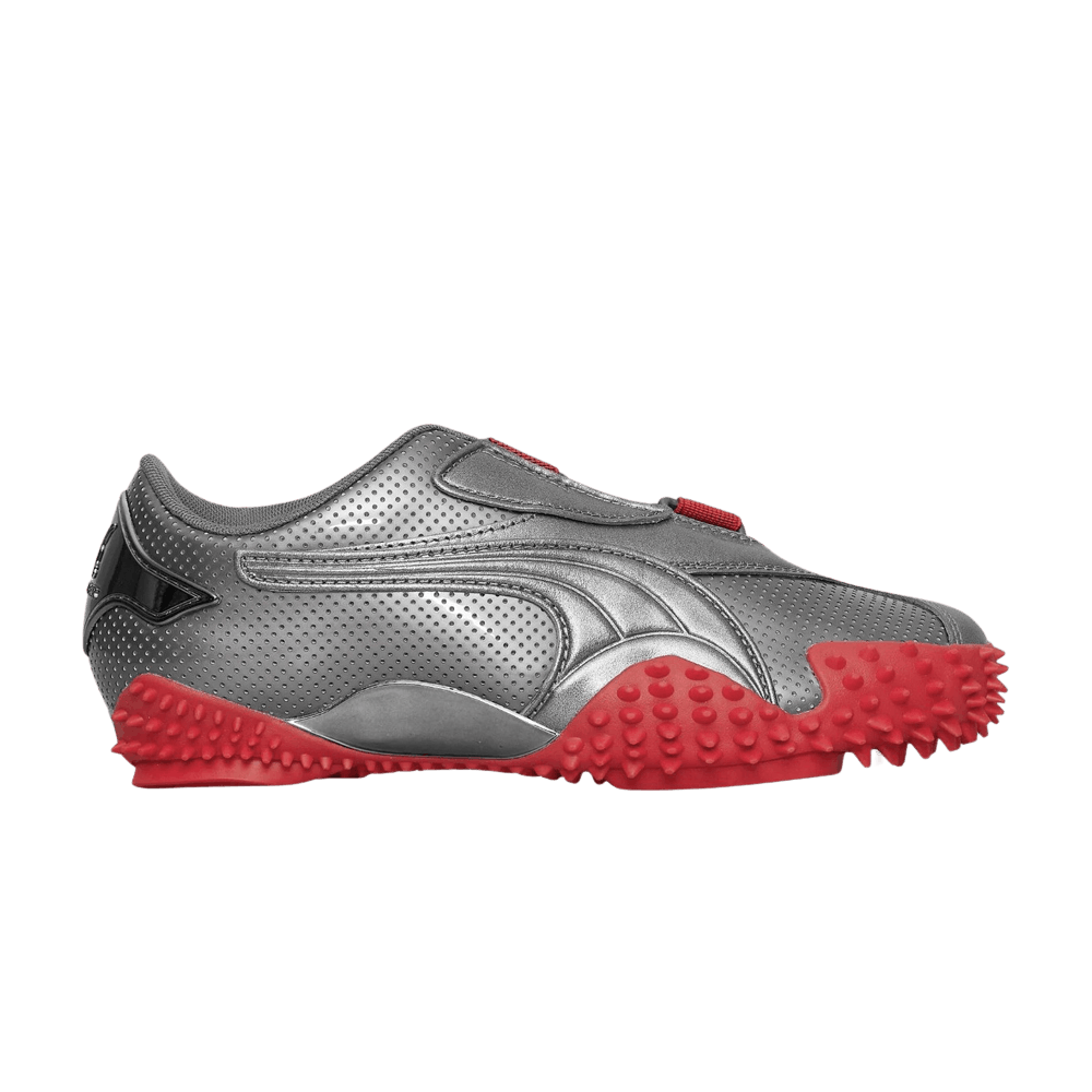 Puma Mostro