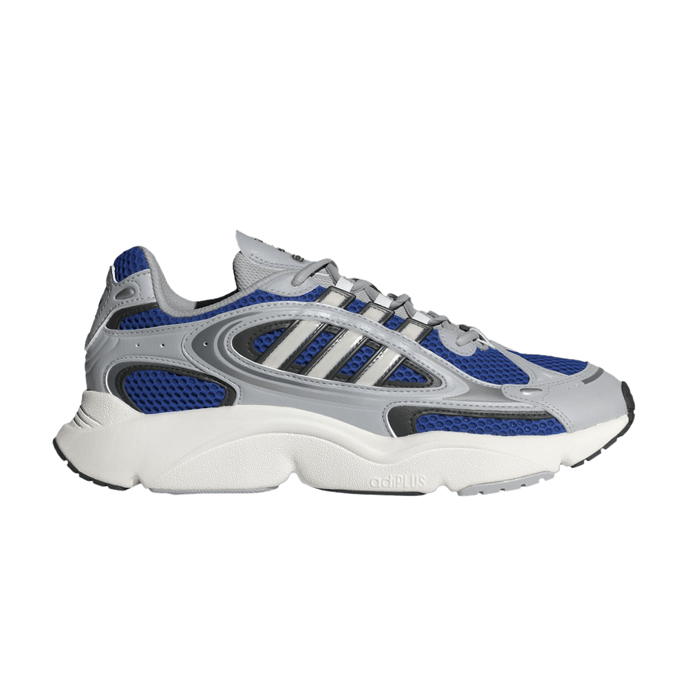 ozmillen-grey-royal-blue-if3446