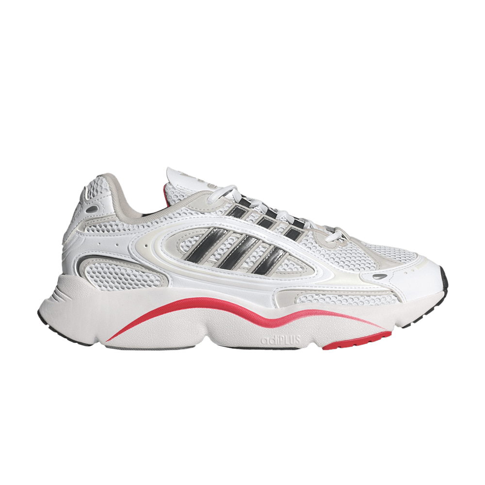 ozmillen-white-grey-red-if9591