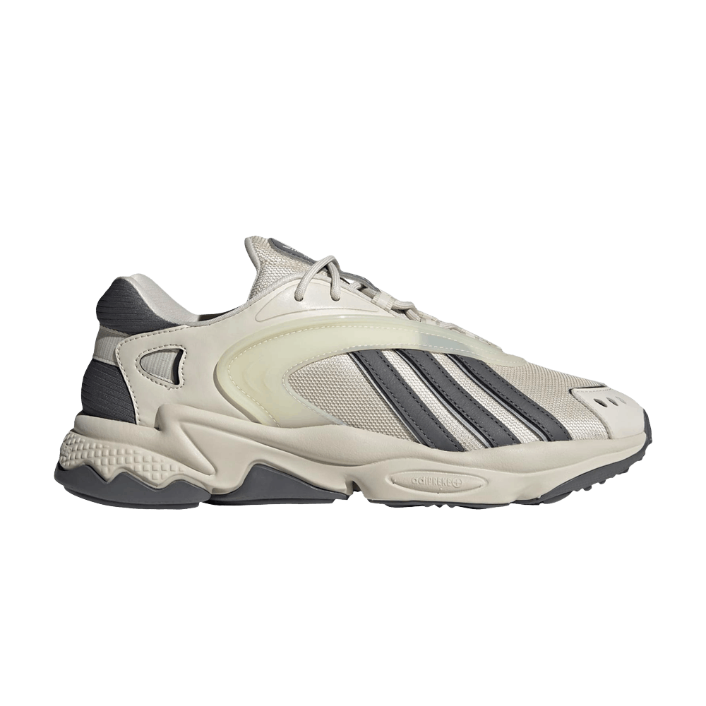 oztral-aluminium-grey-gz9409