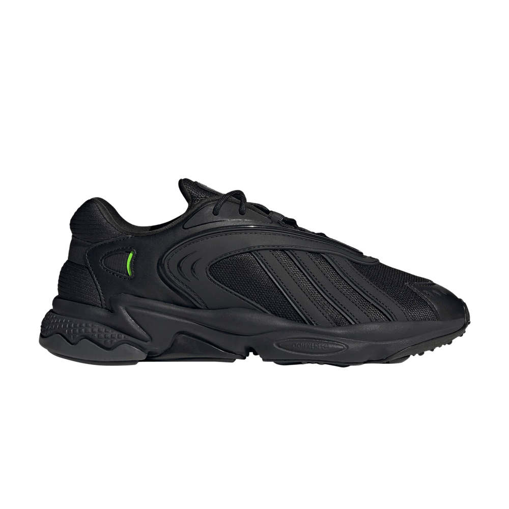 oztral-black-solar-green-hp6565