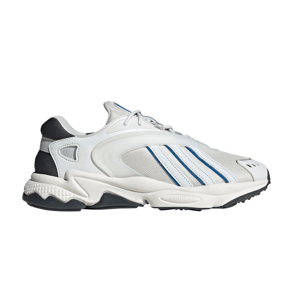 oztral-crystal-white-bright-royal-gz9405