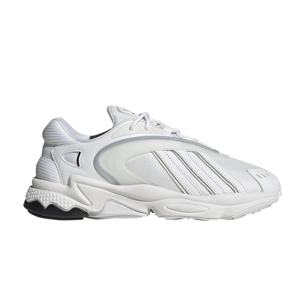 oztral-white-black-hp6568