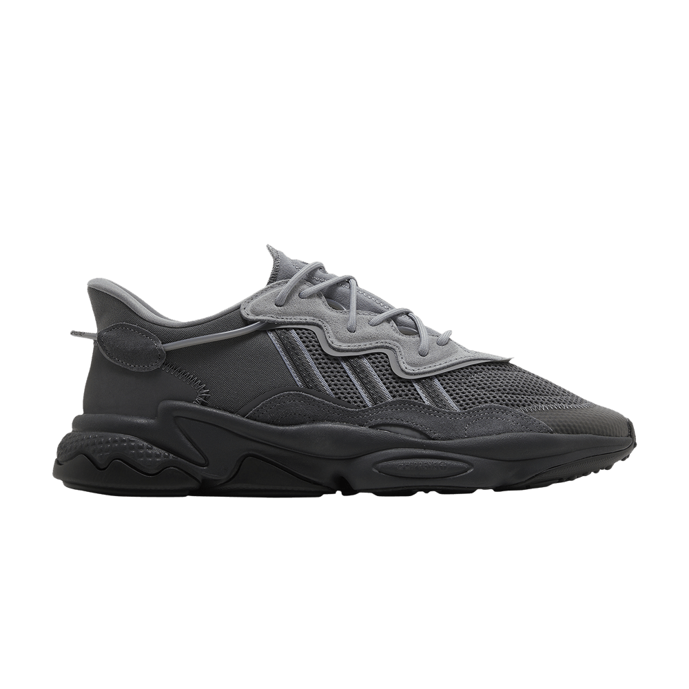 ozweego-grey-black-id9818