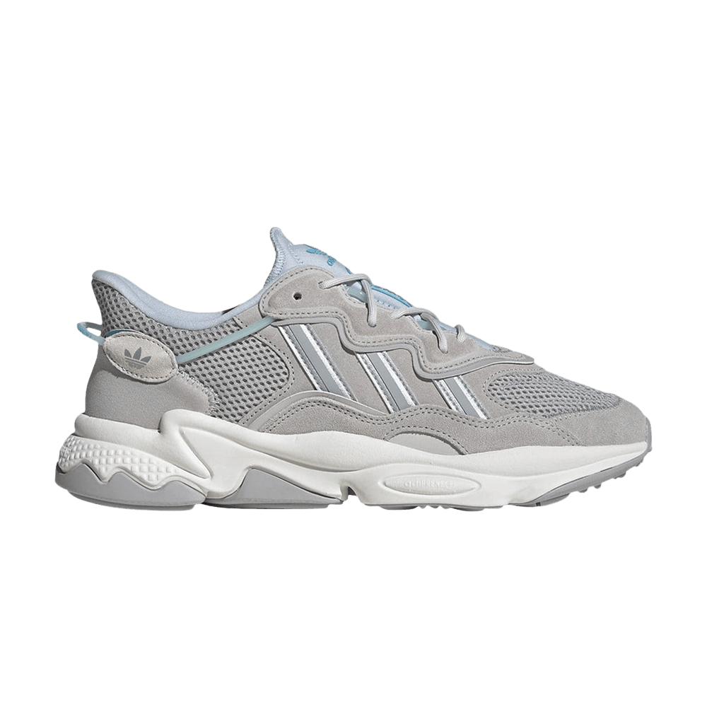 ozweego-grey-white-id3188