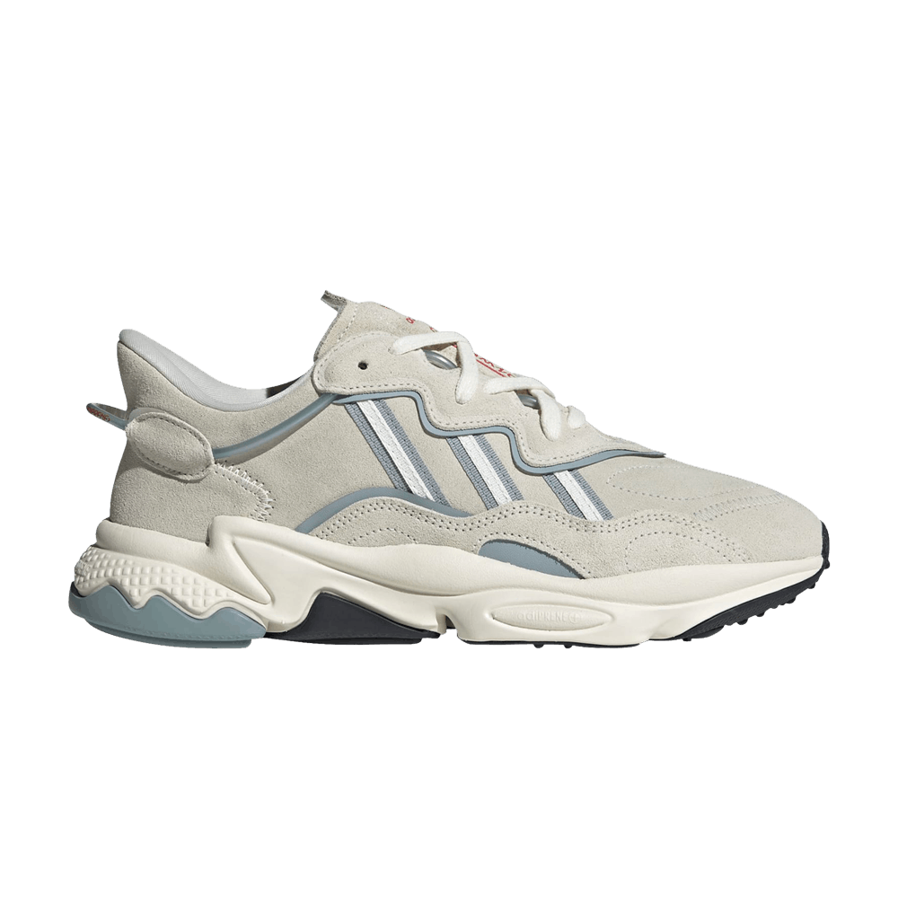 ozweego-off-white-magic-grey-hp6387