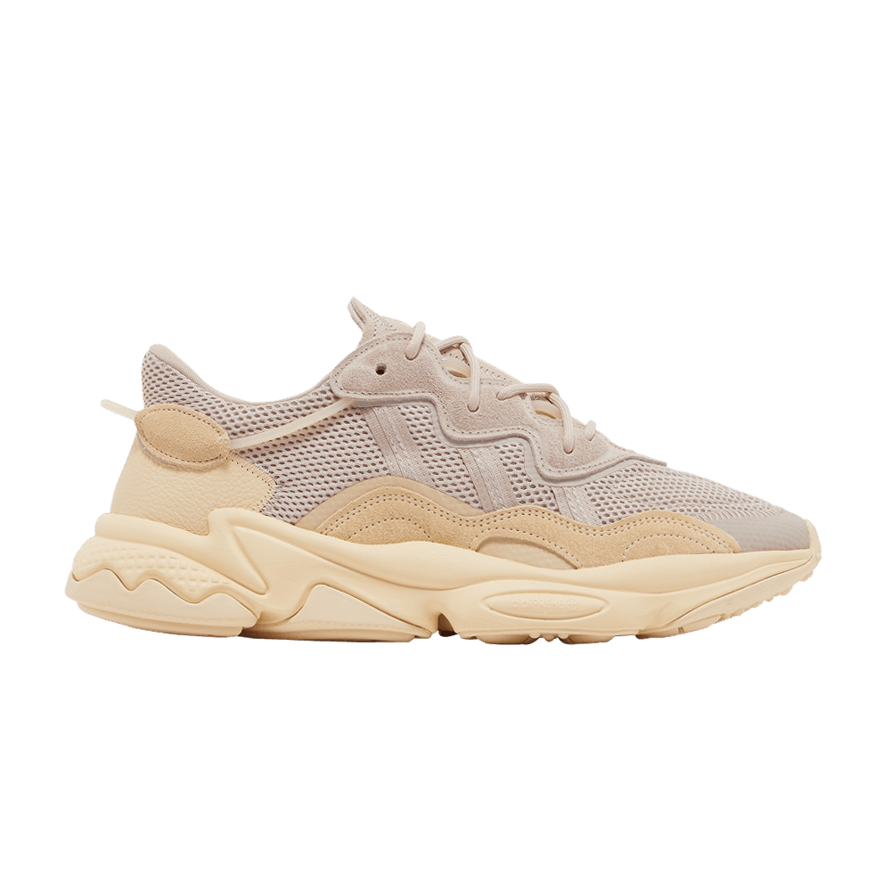 ozweego-wonder-taupe-h06147