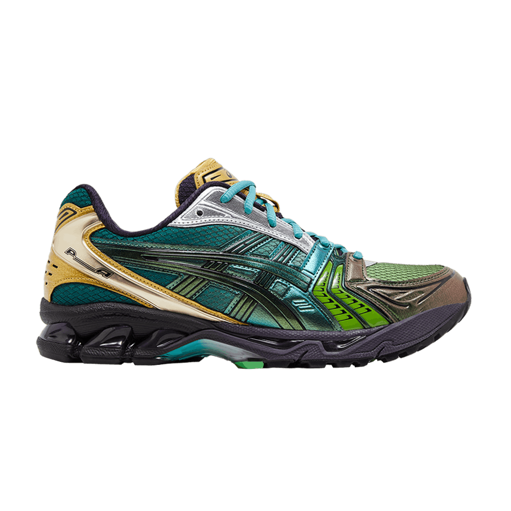 p-andrade-x-gel-kayano-14-gradation-green-1203a639-300