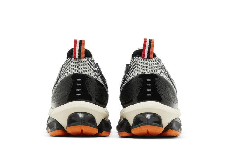 Кроссовки ASICS P.E Nation x Wmns Gel-Quantum 180 7 'Ivory Black'