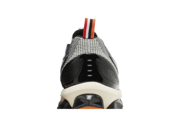 Кроссовки ASICS P.E Nation x Wmns Gel-Quantum 180 7 'Ivory Black'