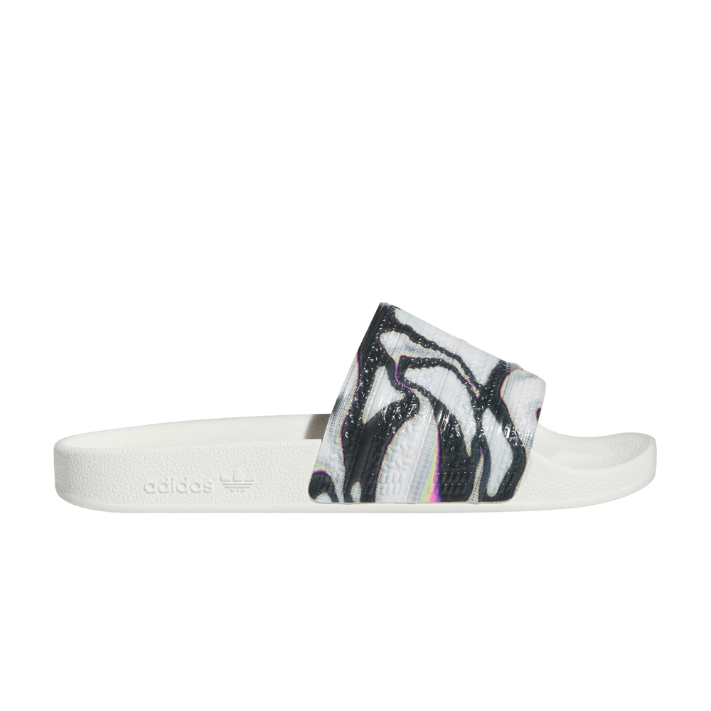 pabllo-vittar-x-adilette-slide-pride-ih8067