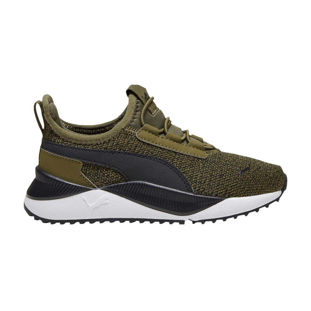 pacer-easy-street-ac-little-kid-olive-drab-384437-09