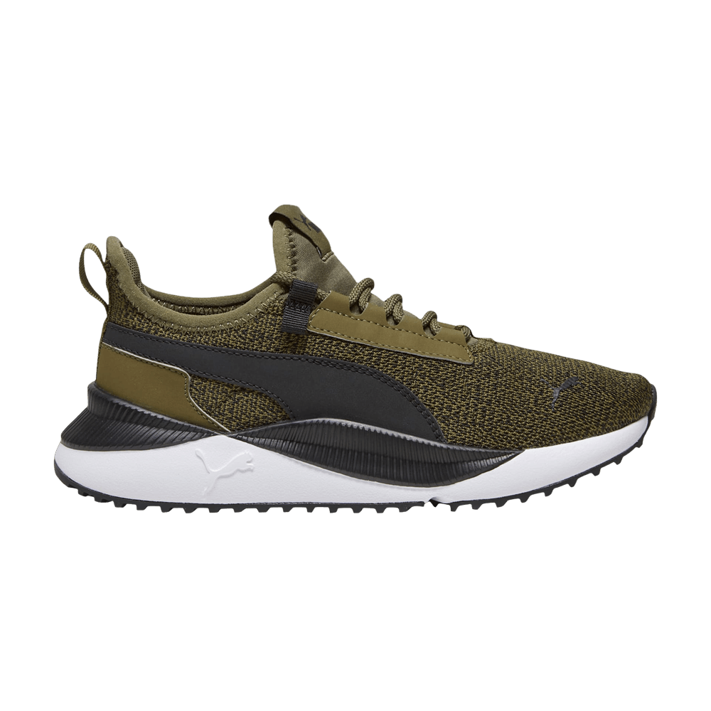 pacer-easy-street-big-kid-olive-drab-384436-09