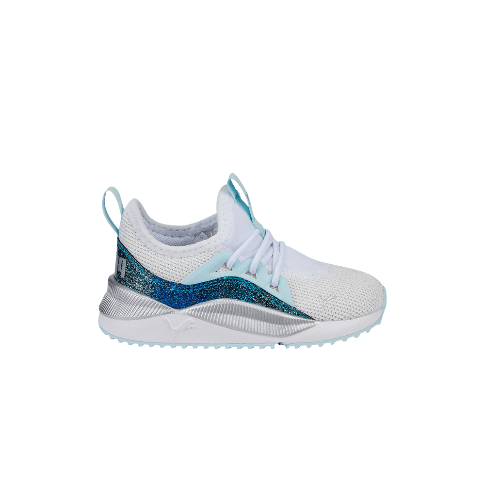 pacer-future-allure-infant-night-out-white-light-aqua-387912-01