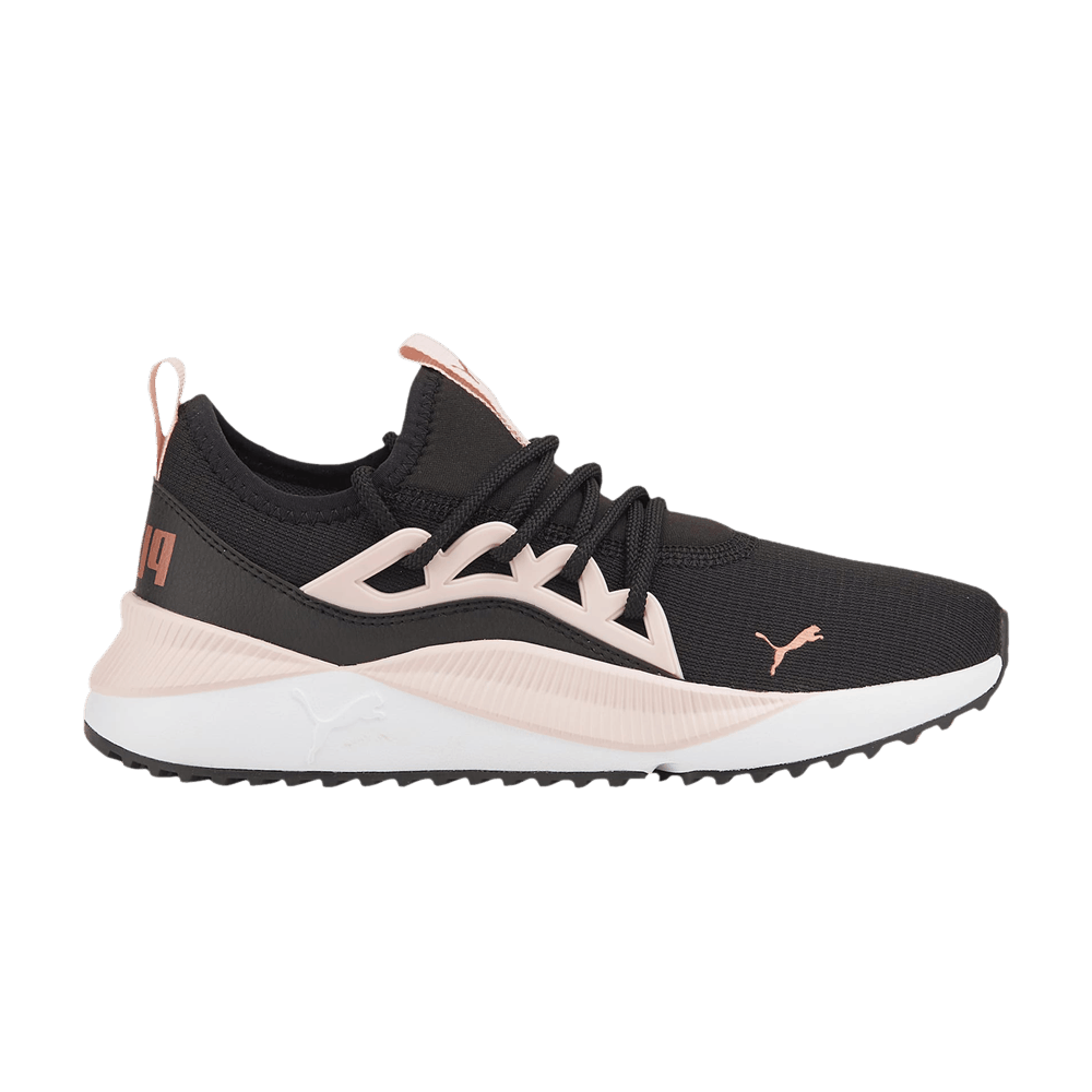 pacer-future-jr-allure-black-chalk-pink-385585-01